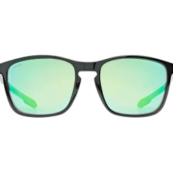 Outlet - LGL 52 Cat. 3 (VLT 17%) - Sonnenbrille Alltagsbekleidung|Brillen