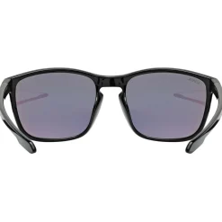 Outlet - LGL 52 Cat. 3 (VLT 17%) - Sonnenbrille Alltagsbekleidung|Brillen