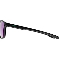 Outlet - LGL 52 Cat. 3 (VLT 17%) - Sonnenbrille Alltagsbekleidung|Brillen
