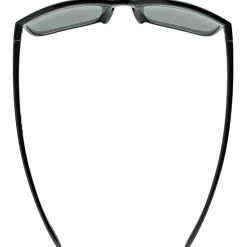 Outlet - LGL 52 Cat. 3 (VLT 17%) - Sonnenbrille Alltagsbekleidung|Brillen