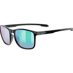 Outlet - LGL 52 Cat. 3 (VLT 17%) - Sonnenbrille Alltagsbekleidung|Brillen