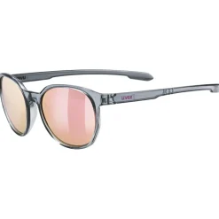 Best - LGL 54 Cat. 3 (VLT 13%) - Sonnenbrille Alltagsbekleidung|Brillen