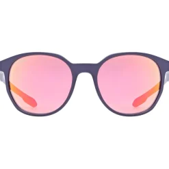 Best - LGL 54 Cat. 3 (VLT 13%) - Sonnenbrille Alltagsbekleidung|Brillen