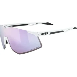 - Pace Perform S CV Mirror Cat. 3 - Fahrradbrille Fahrradbekleidung|Fahrradbrillen