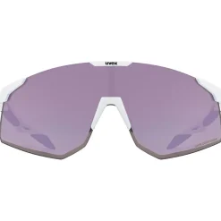 - Pace Perform S CV Mirror Cat. 3 - Fahrradbrille Fahrradbekleidung|Fahrradbrillen