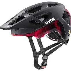 - React MIPS - Radhelm Fahrradhelme|Fahrradhelme