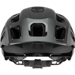 - React MIPS - Radhelm Fahrradhelme|Fahrradhelme