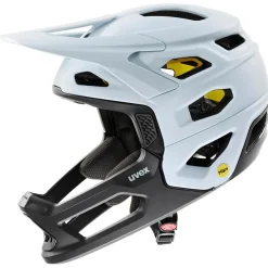 Sale Uvex - Revolt MIPS - Radhelm