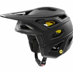 Sale Uvex - Revolt MIPS - Radhelm