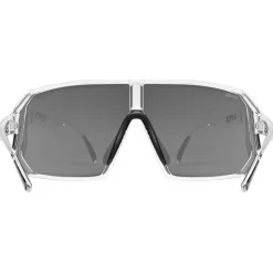 Uvex - Sportstyle 237 Cat. 3 (VLT 12%) - Sonnenbrille Clear Discount