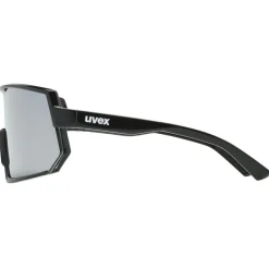 Uvex - Sportstyle 235 Mirror Cat. 3 - Fahrradbrille Clearance