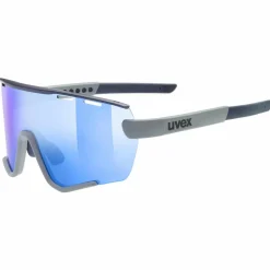 - Sportstyle 236 Mirror Cat. 0-3 - Fahrradbrille Fahrradbekleidung|Fahrradbrillen