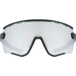 - Sportstyle 236 Mirror Cat. 0-3 - Fahrradbrille Fahrradbekleidung|Fahrradbrillen