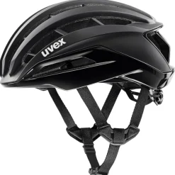 Sale Uvex - Surge - Radhelm