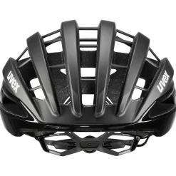 Sale Uvex - Surge - Radhelm