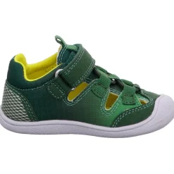 New VADO - Kid's Beach Elastic - Barfußschuhe