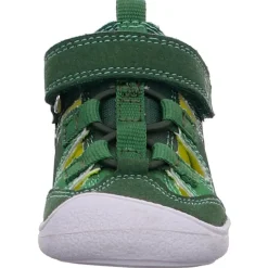 New VADO - Kid's Beach Elastic - Barfußschuhe