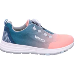 VADO - Kid's Fresh Low Boa GTX - Freizeitschuhe Sale