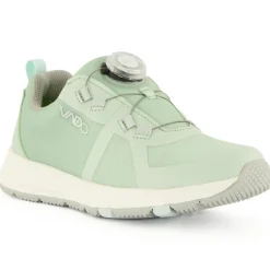 VADO - Kid's Fresh Low Boa GTX - Freizeitschuhe Sale
