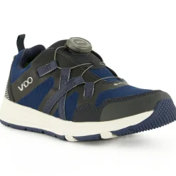 Outlet VADO - Kid's Mike Low Boa GTX - Freizeitschuhe