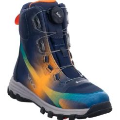 Sale - Kid's Pete High Boa GTX - Winterschuhe Kinder Winterschuhe|Winterschuhe