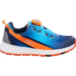 Clearance VADO - Kid's Sky Low Boa GTX - Freizeitschuhe
