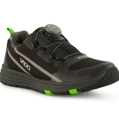 Clearance VADO - Kid's Sky Low Boa GTX - Freizeitschuhe