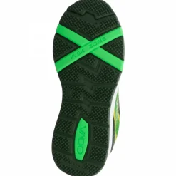 Clearance VADO - Kid's Sky Low Boa GTX - Freizeitschuhe