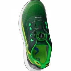 Clearance VADO - Kid's Sky Low Boa GTX - Freizeitschuhe