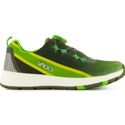 Clearance VADO - Kid's Sky Low Boa GTX - Freizeitschuhe