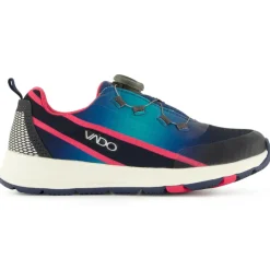 Clearance VADO - Kid's Sky Low Boa GTX - Freizeitschuhe