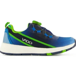 Clearance VADO - Kid's Sky Low Boa GTX - Freizeitschuhe