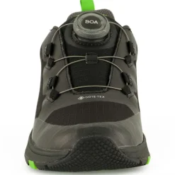Clearance VADO - Kid's Sky Low Boa GTX - Freizeitschuhe