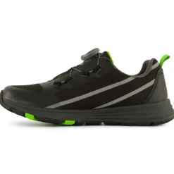 Clearance VADO - Kid's Sky Low Boa GTX - Freizeitschuhe