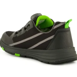 Clearance VADO - Kid's Sky Low Boa GTX - Freizeitschuhe