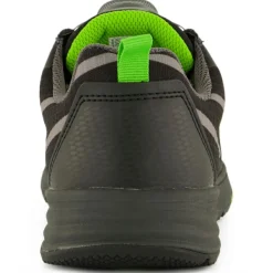Clearance VADO - Kid's Sky Low Boa GTX - Freizeitschuhe