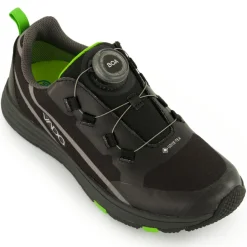 Clearance VADO - Kid's Sky Low Boa GTX - Freizeitschuhe