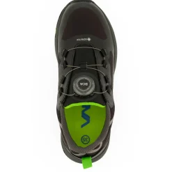 Clearance VADO - Kid's Sky Low Boa GTX - Freizeitschuhe