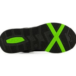 Clearance VADO - Kid's Sky Low Boa GTX - Freizeitschuhe