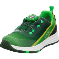 Clearance VADO - Kid's Sky Low Boa GTX - Freizeitschuhe