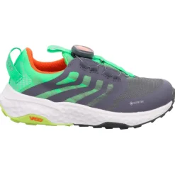 VADO - Kid's Surfer Lo Boa GTX - Freizeitschuhe Hot