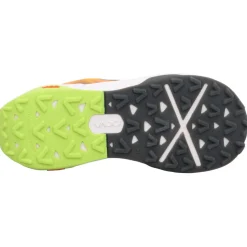 VADO - Kid's Surfer Lo Boa GTX - Freizeitschuhe Hot