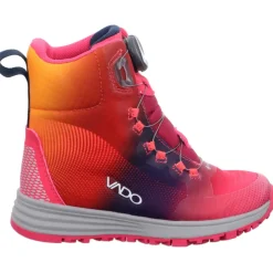 Outlet VADO - Kid's Wendy High Boa GTX - Winterschuhe