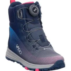 Outlet VADO - Kid's Wendy High Boa GTX - Winterschuhe