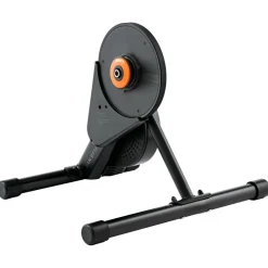 VAN RYSEL - D500 Connect V2 - Rollentrainer Discount