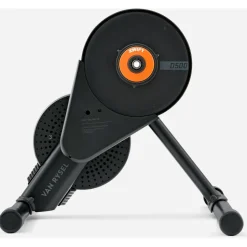 VAN RYSEL - D500 Connect V2 - Rollentrainer Discount