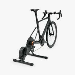 VAN RYSEL - D500 Connect V2 - Rollentrainer Discount