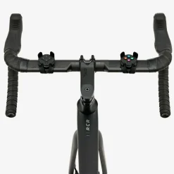 VAN RYSEL - D500 Connect V2 - Rollentrainer Discount