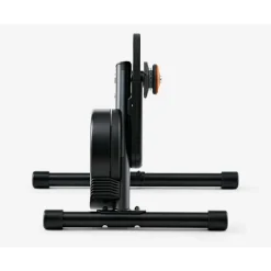VAN RYSEL - D500 Connect V2 - Rollentrainer Discount