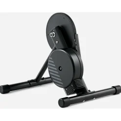 VAN RYSEL - D500 Connect V2 - Rollentrainer Discount